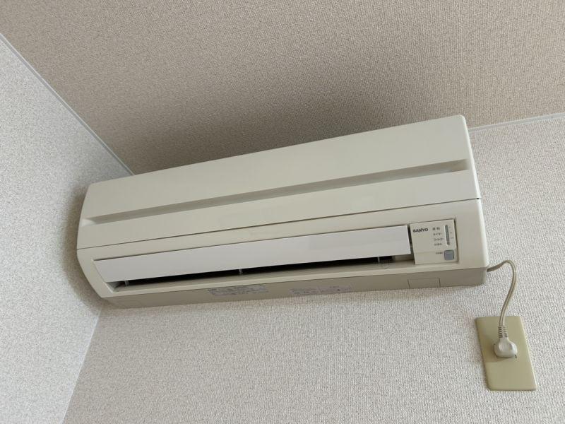 Property in 6 Jōnishi, Asahikawa – photo 18 of 21 – Asahikawa, Asahikawa, Hokkaido, Japan
