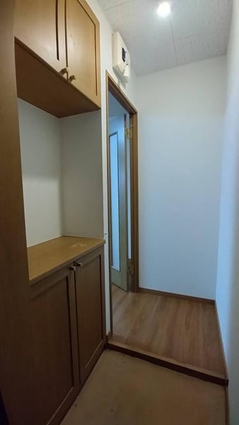 Property in 8 Jōnishi, Asahikawa – photo 4 of 21 – Asahikawa, Asahikawa, Hokkaido, Japan