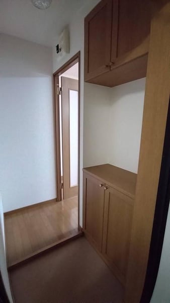 Property in 8 Jōnishi, Asahikawa – photo 5 of 21 – Asahikawa, Asahikawa, Hokkaido, Japan