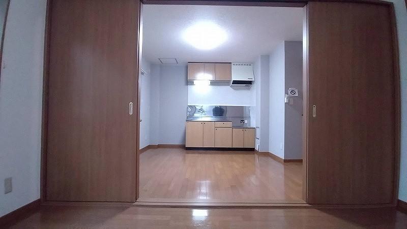 Property in 8 Jōnishi, Asahikawa – photo 10 of 21 – Asahikawa, Asahikawa, Hokkaido, Japan