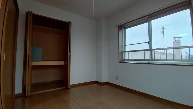 Property in 8 Jōnishi, Asahikawa – photo 13 of 21 – Asahikawa, Asahikawa, Hokkaido, Japan