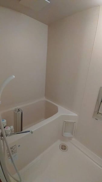 Property in 8 Jōnishi, Asahikawa – photo 14 of 21 – Asahikawa, Asahikawa, Hokkaido, Japan