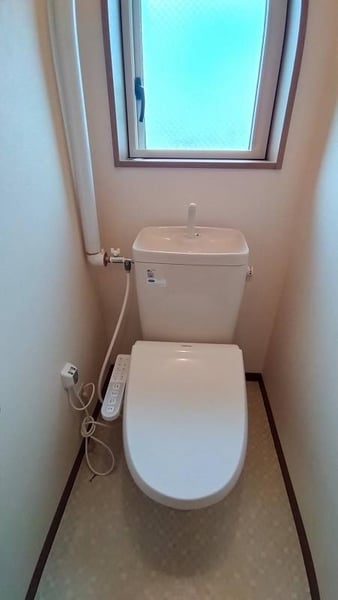 Property in 8 Jōnishi, Asahikawa – photo 15 of 21 – Asahikawa, Asahikawa, Hokkaido, Japan