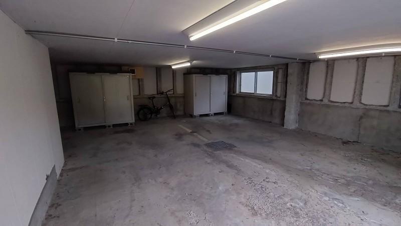 Property in 8 Jōnishi, Asahikawa – photo 18 of 21 – Asahikawa, Asahikawa, Hokkaido, Japan