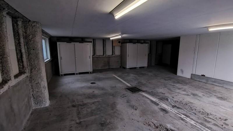 Property in 8 Jōnishi, Asahikawa – photo 19 of 21 – Asahikawa, Asahikawa, Hokkaido, Japan
