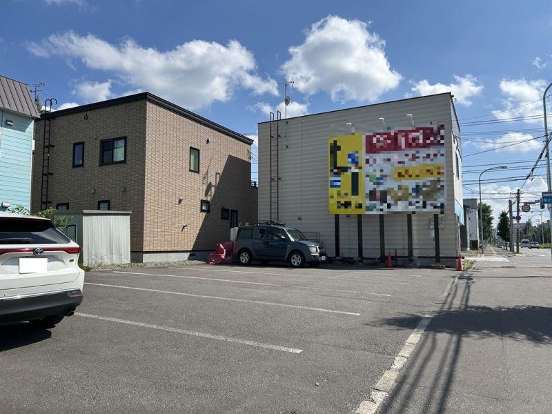Property in 9 Jōdōri, Asahikawa – photo 4 of 25 – Asahikawa, Asahikawa, Hokkaido, Japan