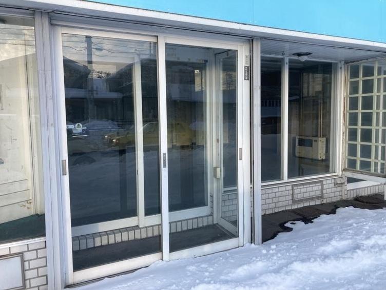 Property in 9 Jōdōri, Asahikawa – photo 5 of 25 – Asahikawa, Asahikawa, Hokkaido, Japan