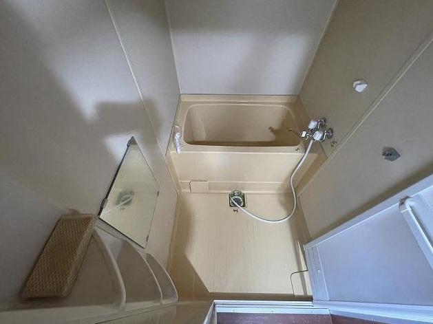 Property in 9 Jōdōri, Asahikawa – photo 16 of 25 – Asahikawa, Asahikawa, Hokkaido, Japan