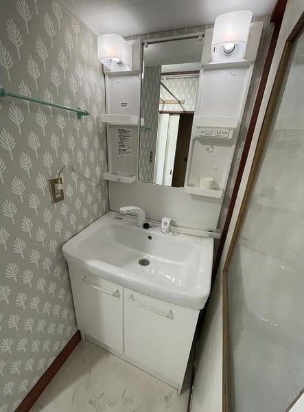 Property in 9 Jōdōri, Asahikawa – photo 17 of 25 – Asahikawa, Asahikawa, Hokkaido, Japan