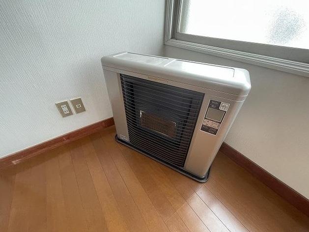 Property in 9 Jōdōri, Asahikawa – photo 19 of 25 – Asahikawa, Asahikawa, Hokkaido, Japan