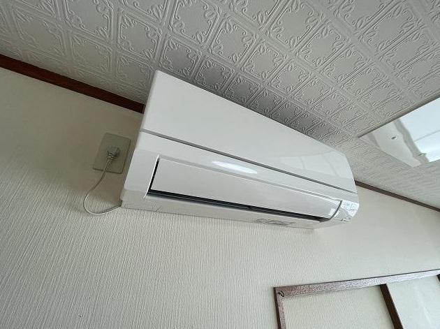 Property in 9 Jōdōri, Asahikawa – photo 20 of 25 – Asahikawa, Asahikawa, Hokkaido, Japan