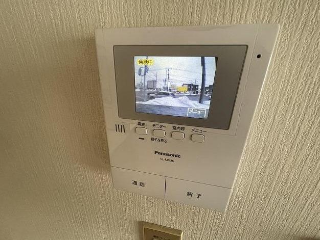 Property in 9 Jōdōri, Asahikawa – photo 21 of 25 – Asahikawa, Asahikawa, Hokkaido, Japan