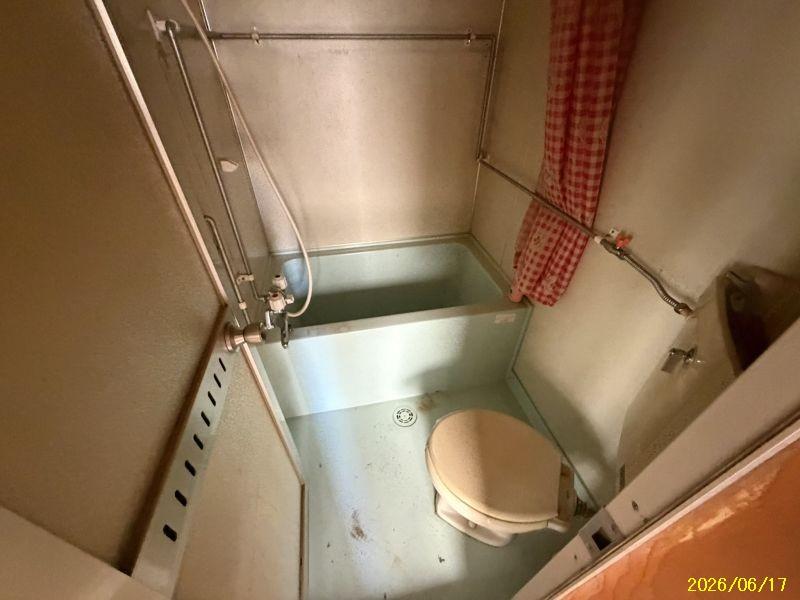 Property in Akebono, Asahikawa – photo 7 of 16 – Asahikawa, Asahikawa, Hokkaido, Japan