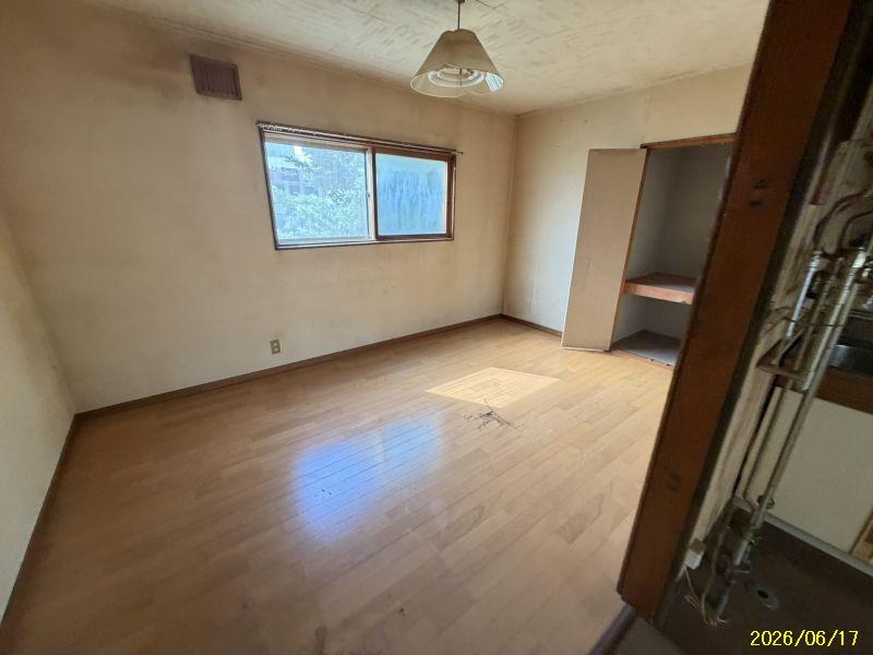 Property in Akebono, Asahikawa – photo 9 of 16 – Asahikawa, Asahikawa, Hokkaido, Japan