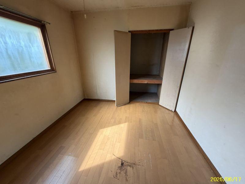 Property in Akebono, Asahikawa – photo 10 of 16 – Asahikawa, Asahikawa, Hokkaido, Japan