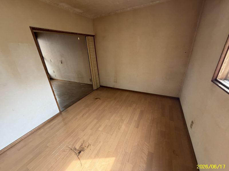 Property in Akebono, Asahikawa – photo 11 of 16 – Asahikawa, Asahikawa, Hokkaido, Japan