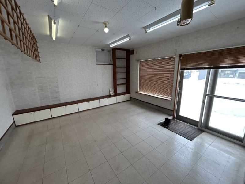 Property in Kushiro-gun – photo 4 of 32 – Kamifurano, Hokkaido, Hokkaido, Japan