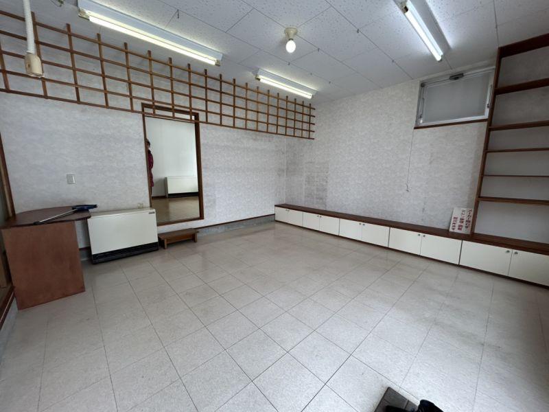 Property in Kushiro-gun – photo 5 of 32 – Kamifurano, Hokkaido, Hokkaido, Japan