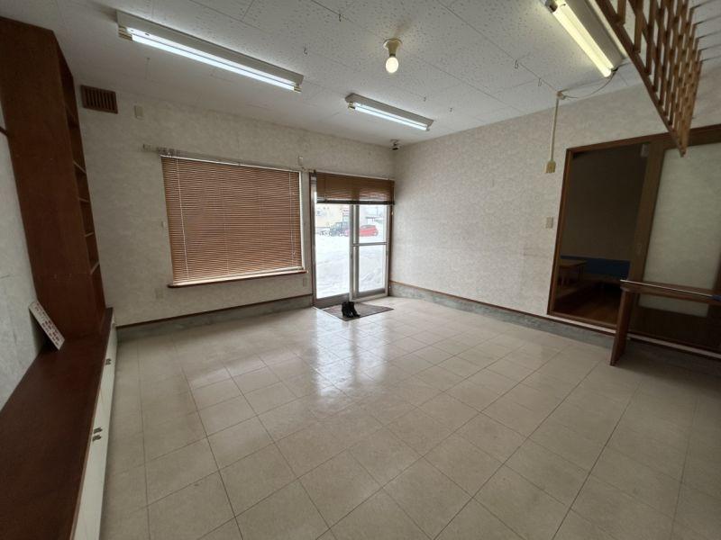 Property in Kushiro-gun – photo 6 of 32 – Kamifurano, Hokkaido, Hokkaido, Japan
