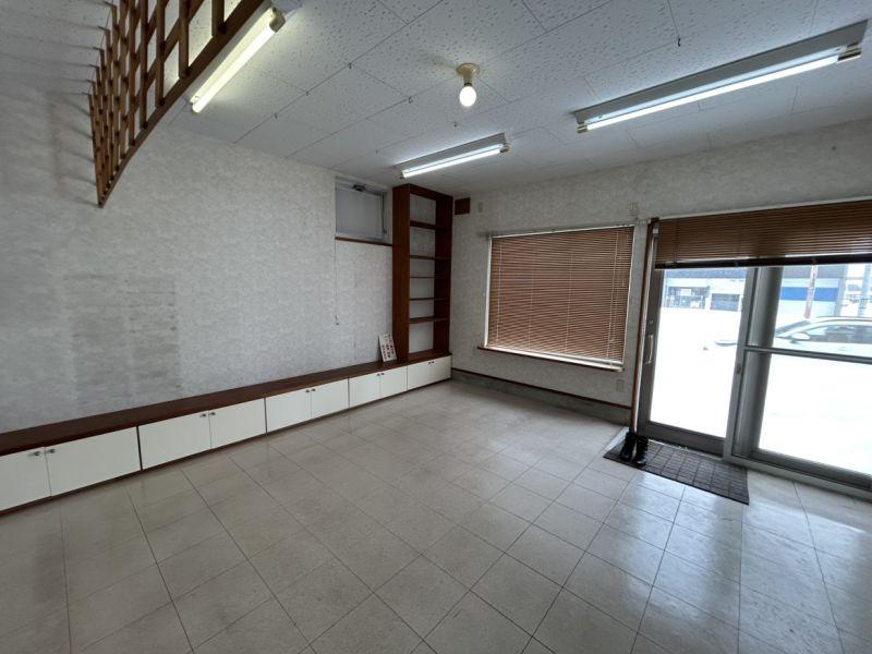 Property in Kushiro-gun – photo 7 of 32 – Kamifurano, Hokkaido, Hokkaido, Japan