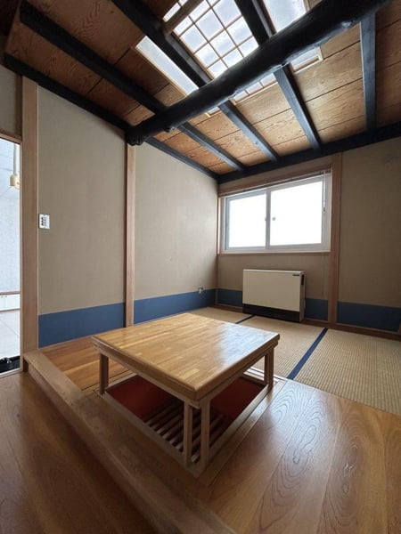 Property in Kushiro-gun – photo 8 of 32 – Kamifurano, Hokkaido, Hokkaido, Japan