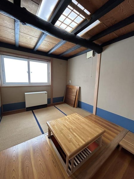 Property in Kushiro-gun – photo 9 of 32 – Kamifurano, Hokkaido, Hokkaido, Japan