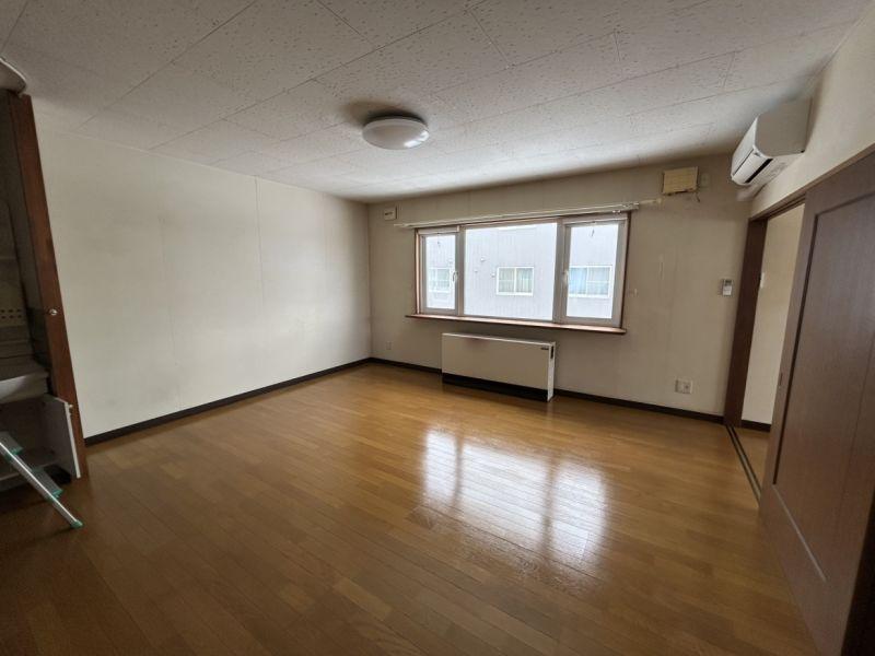Property in Kushiro-gun – photo 10 of 32 – Kamifurano, Hokkaido, Hokkaido, Japan