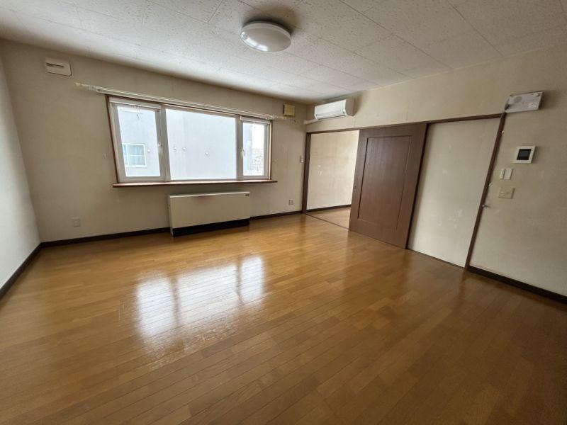 Property in Kushiro-gun – photo 11 of 32 – Kamifurano, Hokkaido, Hokkaido, Japan
