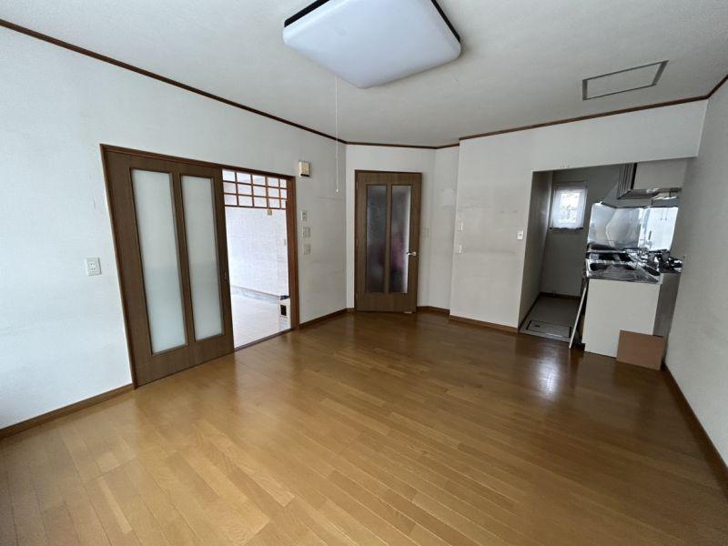 Property in Kushiro-gun – photo 12 of 32 – Kamifurano, Hokkaido, Hokkaido, Japan