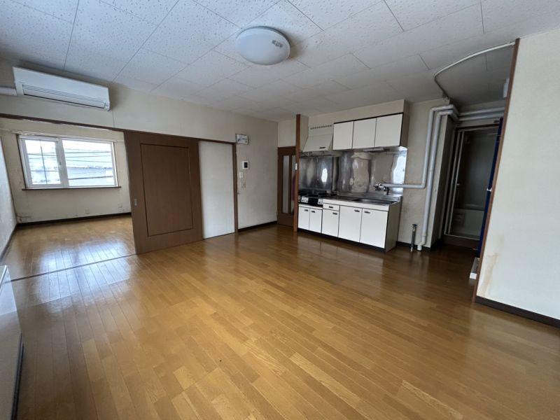 Property in Kushiro-gun – photo 14 of 32 – Kamifurano, Hokkaido, Hokkaido, Japan