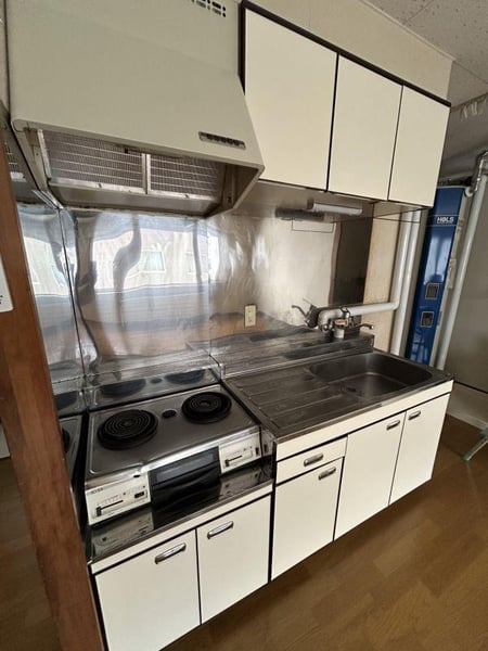 Property in Kushiro-gun – photo 15 of 32 – Kamifurano, Hokkaido, Hokkaido, Japan