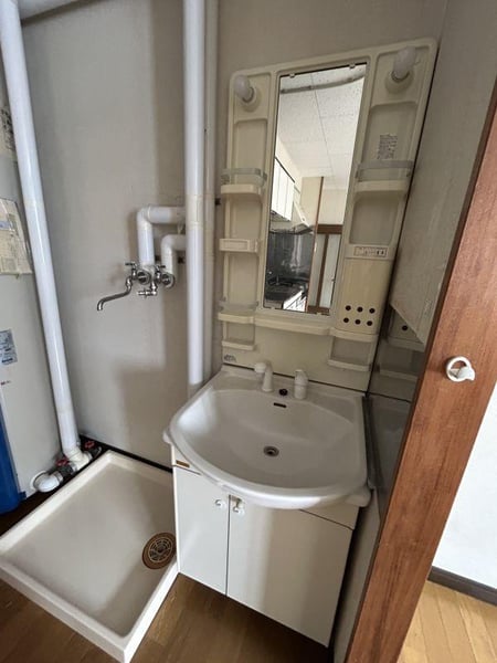Property in Kushiro-gun – photo 16 of 32 – Kamifurano, Hokkaido, Hokkaido, Japan