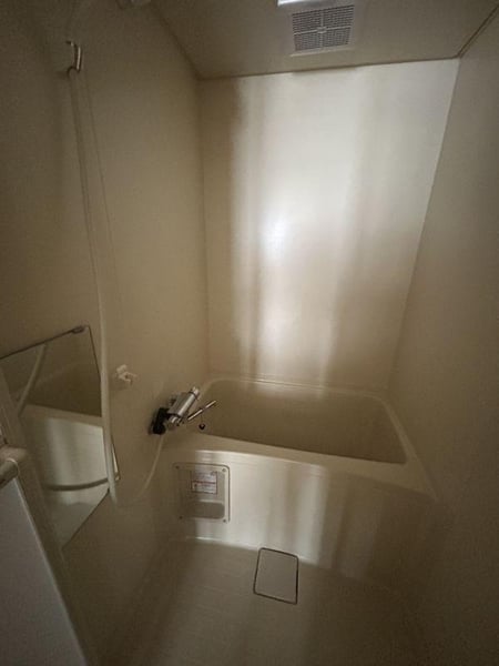Property in Kushiro-gun – photo 17 of 32 – Kamifurano, Hokkaido, Hokkaido, Japan