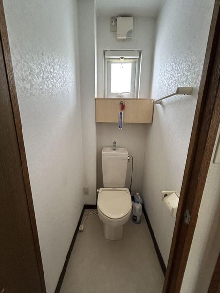 Property in Kushiro-gun – photo 18 of 32 – Kamifurano, Hokkaido, Hokkaido, Japan