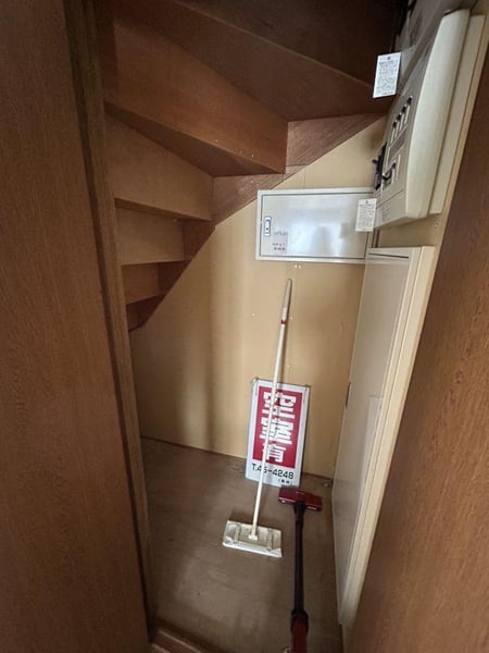 Property in Kushiro-gun – photo 20 of 32 – Kamifurano, Hokkaido, Hokkaido, Japan