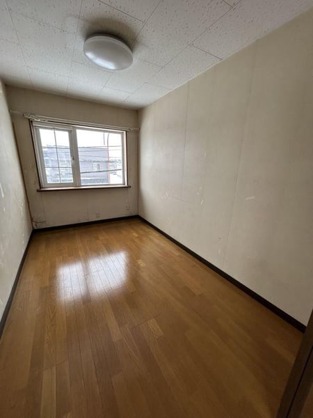Property in Kushiro-gun – photo 21 of 32 – Kamifurano, Hokkaido, Hokkaido, Japan