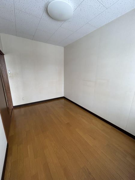 Property in Kushiro-gun – photo 22 of 32 – Kamifurano, Hokkaido, Hokkaido, Japan