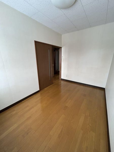 Property in Kushiro-gun – photo 23 of 32 – Kamifurano, Hokkaido, Hokkaido, Japan