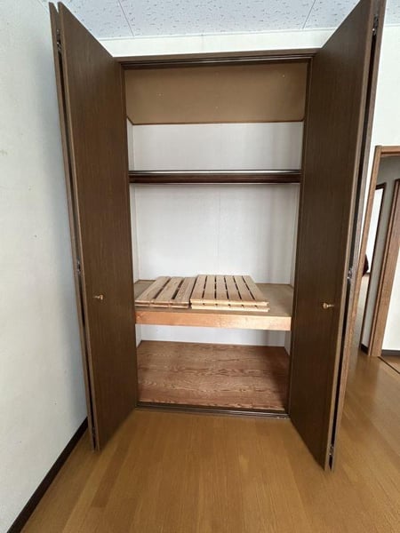 Property in Kushiro-gun – photo 24 of 32 – Kamifurano, Hokkaido, Hokkaido, Japan