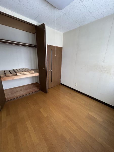 Property in Kushiro-gun – photo 25 of 32 – Kamifurano, Hokkaido, Hokkaido, Japan