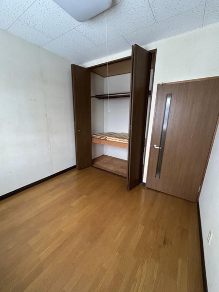 Property in Kushiro-gun – photo 26 of 32 – Kamifurano, Hokkaido, Hokkaido, Japan