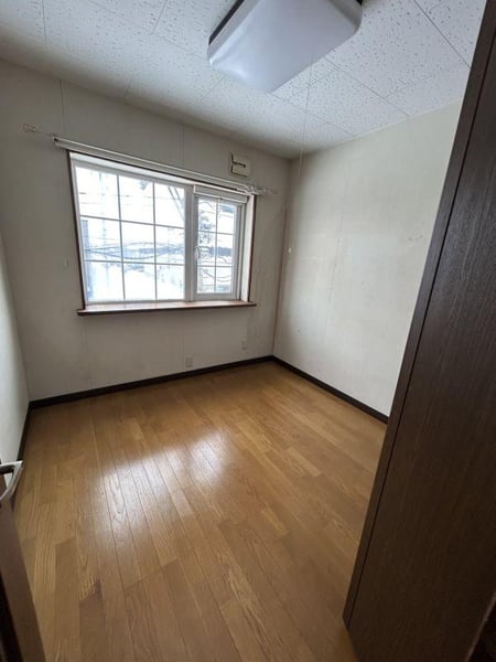 Property in Kushiro-gun – photo 27 of 32 – Kamifurano, Hokkaido, Hokkaido, Japan