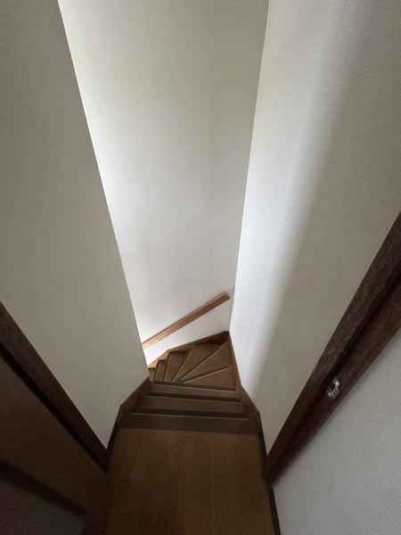 Property in Kushiro-gun – photo 28 of 32 – Kamifurano, Hokkaido, Hokkaido, Japan