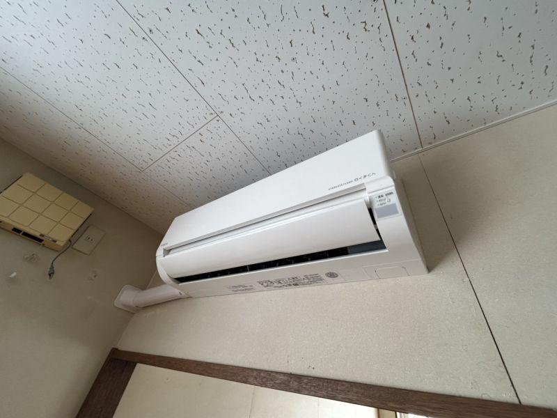 Property in Kushiro-gun – photo 29 of 32 – Kamifurano, Hokkaido, Hokkaido, Japan