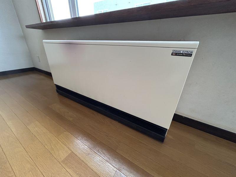 Property in Kushiro-gun – photo 31 of 32 – Kamifurano, Hokkaido, Hokkaido, Japan