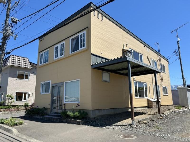 Property in Kushiro-gun – photo 32 of 32 – Kamifurano, Hokkaido, Hokkaido, Japan