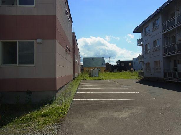Property in Asahimachi, Asahikawa – photo 5 of 10 – Asahikawa, Asahikawa, Hokkaido, Japan