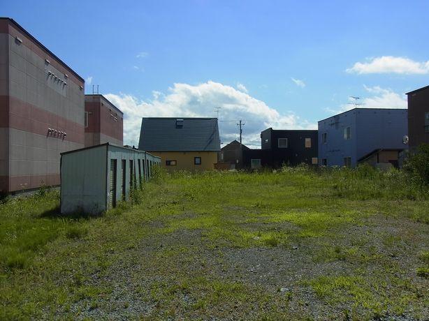 Property in Asahimachi, Asahikawa – photo 6 of 10 – Asahikawa, Asahikawa, Hokkaido, Japan
