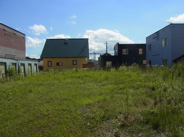 Property in Asahimachi, Asahikawa – photo 7 of 10 – Asahikawa, Asahikawa, Hokkaido, Japan