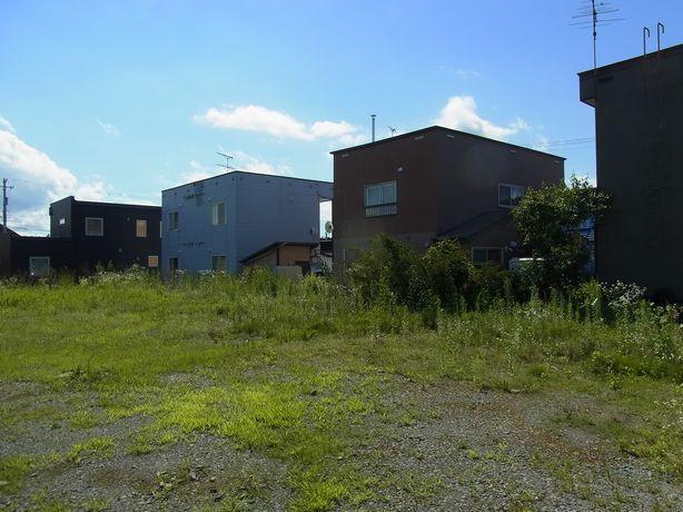 Property in Asahimachi, Asahikawa – photo 8 of 10 – Asahikawa, Asahikawa, Hokkaido, Japan